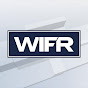 WIFR TV Avatar