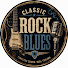 EENoDwRc6hM-channel-avatar-Blue Classic Rock