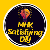 MHK Satisfying DIY