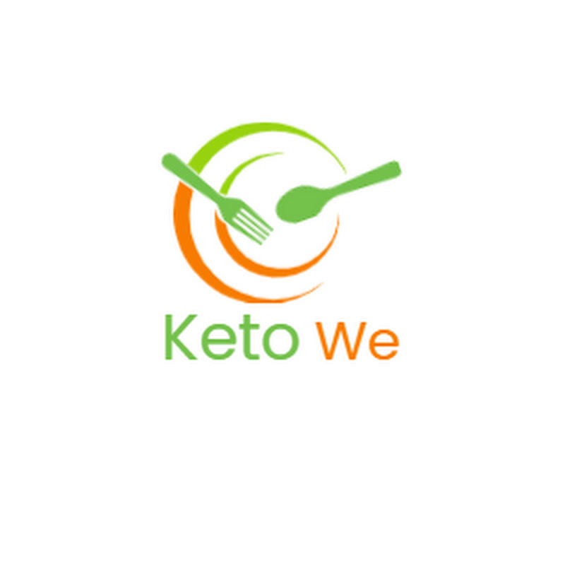 Keto We