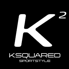 Ksquared Sportstyle