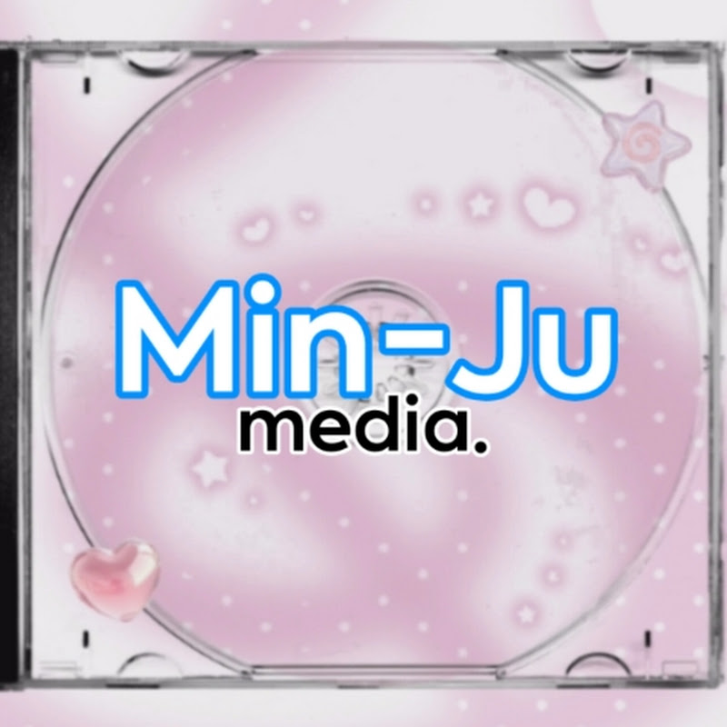 민주미디어 thumbnail
