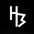 Hermit Blaze