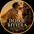yJZAjPEU4gQ-channel-avatar-Dolce Riviera | Italian Music