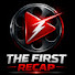 bjCKe2ytIpQ-channel-avatar-The First Recap