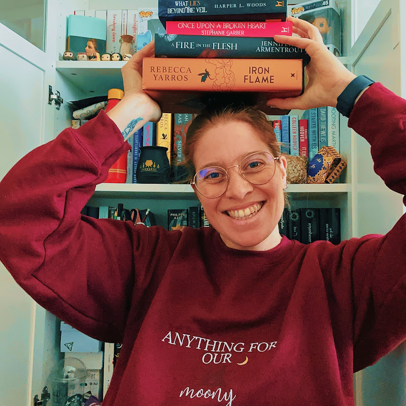 Jo’s_library 