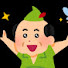 gkpDgsXCugs-channel-avatar-メダゲー親父