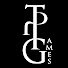 j1BA0ZEO-io-channel-avatar-TPhGames