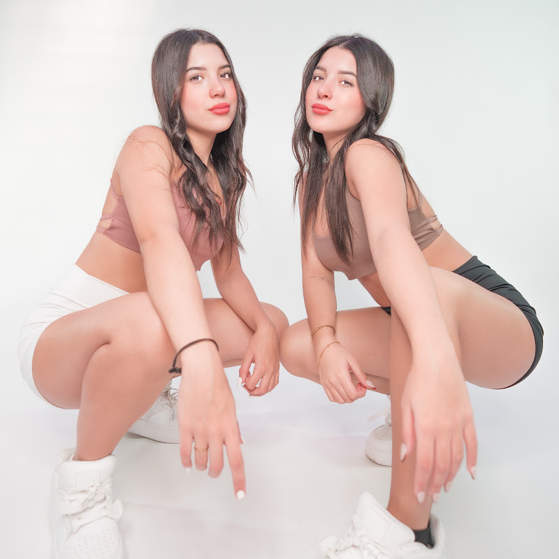 Mellis Valen Ailen
