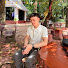 ofW8TkgC6eM-channel-avatar-Kensy OTT