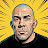 @AaranCM's avatar