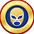 jtViwpOe_tA-channel-avatar-VideosOficialesCMLL