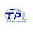 @TPLT20Cricket