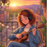 mSv5-5LFW3k-channel-avatar-Alone4ever Acoustic