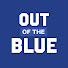 ZqQkd4Iqfww-channel-avatar-Out Of The Blue - Chelsea Podcast