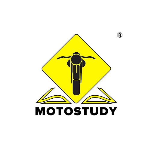 Виктор Motostudy