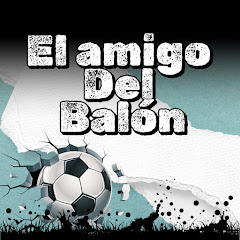 Grupo los de la A