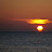 @SUN-ps7we
