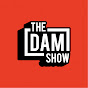 THE DAM SHOW logo