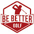 9RSSPM8axgk-channel-avatar-BE BETTER GOLF
