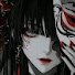 rw4SsKKl5FI-channel-avatar-Fallen_Moonlight_