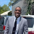 AgdMDOaNMnU-channel-avatar-Attorney Dewayne Hopson