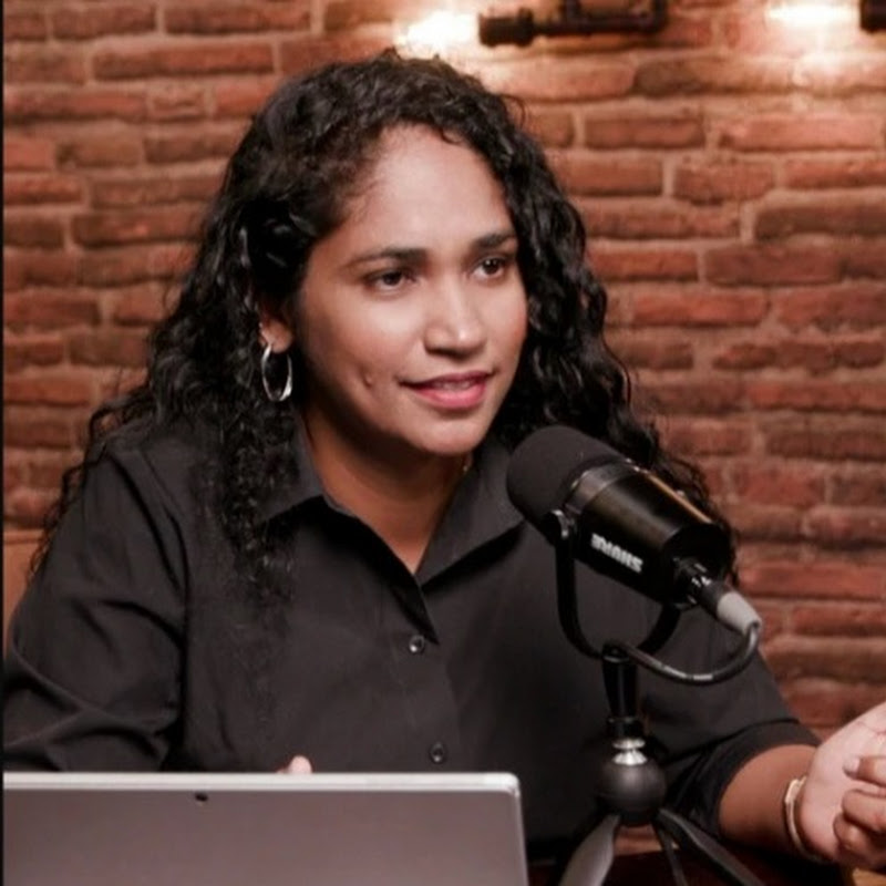The Bilna Sandeep Show