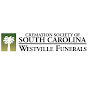 Cremation Society of SC - Westville Funerals - @cremationsocietyofsc-westv4956 YouTube Profile Photo