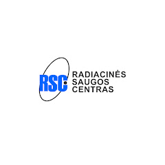 Radiacinės saugos centras
