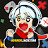 -Xwr1SOn_hk-channel-avatar-HorrorJackStar