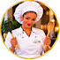 4XiOryvqrI0-channel-avatar-Chef Hilly