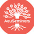IqwFrzkXB0E-channel-avatar-AcuSeminars