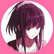Anime MV Sensei