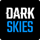 Dark Skies