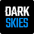 YmAimkXikWI-channel-avatar-Dark Skies