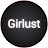 @Girlust