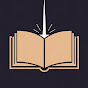 Pure Scripture Ministries logo