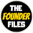 hyA1nFcKA74-channel-avatar-The Founder Files