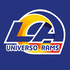 Universo Rams 