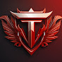 Triumph&Transform logo