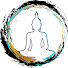 L8FwM6drkeU-channel-avatar-Buddhist Channel