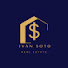f3X1Q-p1Wf4-channel-avatar-Ivan Soto Real Estate