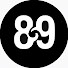 z8xYTg_w8iY-channel-avatar-89 Beats