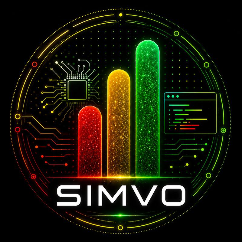 SIMVO