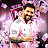 @GoatFC_EDIT