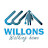 @wilonssolutions4046