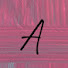 0OEb5zoGpRA-channel-avatar-АННУШКА