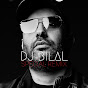 Dj Bilal Creations
