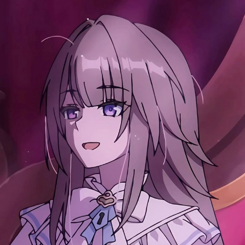 Fazaneru