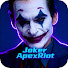 9iQSEsbqgwI-channel-avatar-Joker ApexRiot